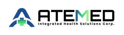Atemed Logo